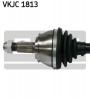 Drive Shaft SKF - VKJC 1813 2