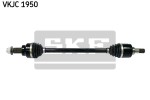 Drive Shaft SKF - VKJC 1950 1