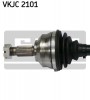 Drive Shaft SKF - VKJC 2101 2