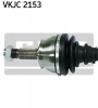 Drive Shaft SKF - VKJC 2153 2