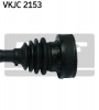 Drive Shaft SKF - VKJC 2153 3