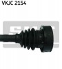 Drive Shaft SKF - VKJC 2154 3