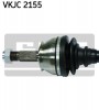 Drive Shaft SKF - VKJC 2155 2