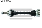 Drive Shaft SKF - VKJC 2156 1