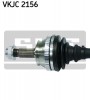 Drive Shaft SKF - VKJC 2156 2