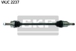 Drive Shaft SKF - VKJC 2237 1