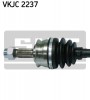 Drive Shaft SKF - VKJC 2237 2