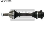 Drive Shaft SKF - VKJC 2255 1