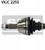 Drive Shaft SKF - VKJC 2255 2