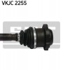 Drive Shaft SKF - VKJC 2255 3