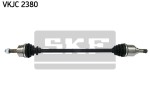 Drive Shaft SKF - VKJC 2380 1