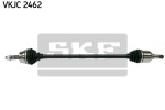 Drive Shaft SKF - VKJC 2462 1