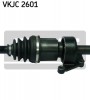 Drive Shaft SKF - VKJC 2601 3