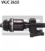 Drive Shaft SKF - VKJC 2610 3