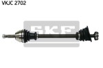 Drive Shaft SKF - VKJC 2702 1