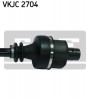 Drive Shaft SKF - VKJC 2704 3