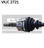 Drive Shaft SKF - VKJC 2721 2