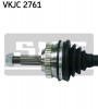 Drive Shaft SKF - VKJC 2761 2