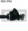 Drive Shaft SKF - VKJC 2761 3