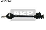 Drive Shaft SKF - VKJC 2762 1