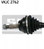 Drive Shaft SKF - VKJC 2762 2