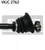 Drive Shaft SKF - VKJC 2762 3