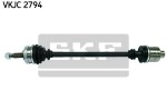 Drive Shaft SKF - VKJC 2794 1