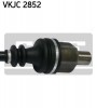 Drive Shaft SKF - VKJC 2852 3