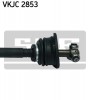 Drive Shaft SKF - VKJC 2853 3