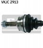 Drive Shaft SKF - VKJC 2913 2