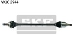 Drive Shaft SKF - VKJC 2944 1