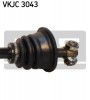 Drive Shaft SKF - VKJC 3043 3