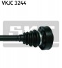 Drive Shaft SKF - VKJC 3244 3