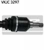 NEW SKF DRIV SHAFT SUITABLE WITH A1693601172 - A1693603972 - A1693605772 - A1693606772 - A1693607172 3