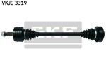 Drive Shaft SKF - VKJC 3319 1