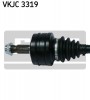 Drive Shaft SKF - VKJC 3319 2