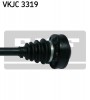 Drive Shaft SKF - VKJC 3319 3