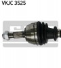 Drive Shaft SKF - VKJC 3525 2