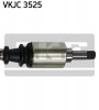 Drive Shaft SKF - VKJC 3525 3