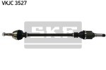 Drive Shaft SKF - VKJC 3527 1