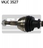 Drive Shaft SKF - VKJC 3527 2