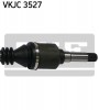 Drive Shaft SKF - VKJC 3527 3