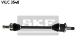 Drive Shaft SKF - VKJC 3548 1