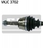 Drive Shaft SKF - VKJC 3702 2