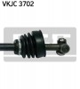 Drive Shaft SKF - VKJC 3702 3