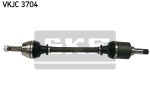 Drive Shaft SKF - VKJC 3704 1