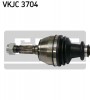 Drive Shaft SKF - VKJC 3704 2