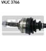 Drive Shaft SKF - VKJC 3766 2