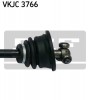 Drive Shaft SKF - VKJC 3766 3