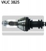 Drive Shaft SKF - VKJC 3825 2